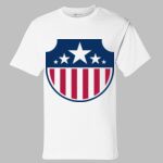 Short Sleeve T-Shirt Thumbnail