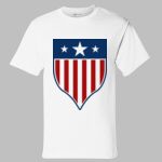 Short Sleeve T-Shirt Thumbnail