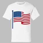Short Sleeve T-Shirt Thumbnail