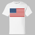 Short Sleeve T-Shirt Thumbnail