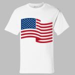 Short Sleeve T-Shirt Thumbnail