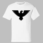 Short Sleeve T-Shirt Thumbnail