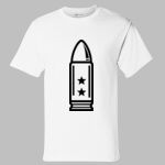 Short Sleeve T-Shirt Thumbnail