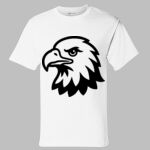 Short Sleeve T-Shirt Thumbnail