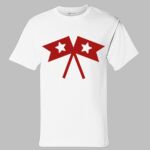 Short Sleeve T-Shirt Thumbnail