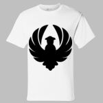 Short Sleeve T-Shirt Thumbnail