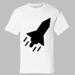 Short Sleeve T-Shirt Thumbnail