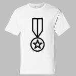 Short Sleeve T-Shirt Thumbnail