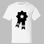 Short Sleeve T-Shirt Thumbnail