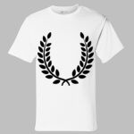 Short Sleeve T-Shirt Thumbnail