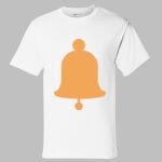 Short Sleeve T-Shirt Thumbnail