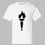 Short Sleeve T-Shirt Thumbnail