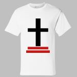 Short Sleeve T-Shirt Thumbnail