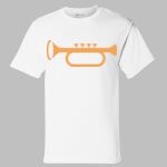 Short Sleeve T-Shirt Thumbnail