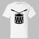 Short Sleeve T-Shirt Thumbnail