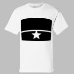 Short Sleeve T-Shirt Thumbnail