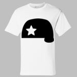 Short Sleeve T-Shirt Thumbnail