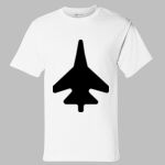 Short Sleeve T-Shirt Thumbnail