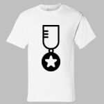 Short Sleeve T-Shirt Thumbnail