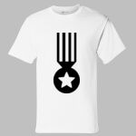 Short Sleeve T-Shirt Thumbnail