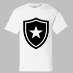 Short Sleeve T-Shirt Thumbnail