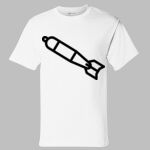 Short Sleeve T-Shirt Thumbnail