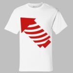 Short Sleeve T-Shirt Thumbnail