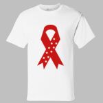Short Sleeve T-Shirt Thumbnail