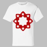 Short Sleeve T-Shirt Thumbnail