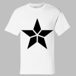 Short Sleeve T-Shirt Thumbnail