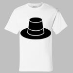 Short Sleeve T-Shirt Thumbnail