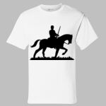 Short Sleeve T-Shirt Thumbnail
