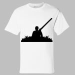 Short Sleeve T-Shirt Thumbnail