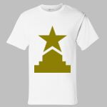 Short Sleeve T-Shirt Thumbnail