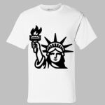 Short Sleeve T-Shirt Thumbnail