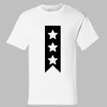Short Sleeve T-Shirt Thumbnail
