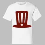 Short Sleeve T-Shirt Thumbnail