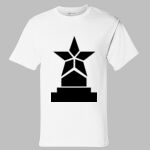 Short Sleeve T-Shirt Thumbnail