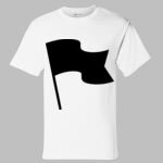 Short Sleeve T-Shirt Thumbnail