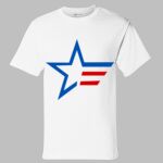 Short Sleeve T-Shirt Thumbnail