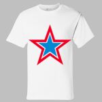 Short Sleeve T-Shirt Thumbnail