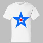 Short Sleeve T-Shirt Thumbnail