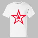 Short Sleeve T-Shirt Thumbnail
