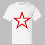 Short Sleeve T-Shirt Thumbnail