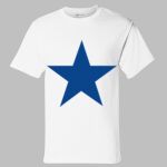 Short Sleeve T-Shirt Thumbnail