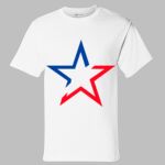 Short Sleeve T-Shirt Thumbnail