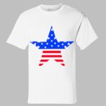 Short Sleeve T-Shirt Thumbnail