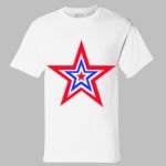 Short Sleeve T-Shirt Thumbnail