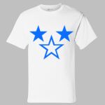 Short Sleeve T-Shirt Thumbnail