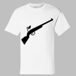 Short Sleeve T-Shirt Thumbnail